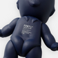 FDMTL OBITSU SOFVI KEWPIE DOLL (NAVY)