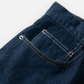 NAUTICA JEANS (DARK BLUE, 4EC)