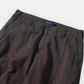 NAUTICA CARGO PANTS (CHARCOAL, 01C)