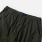 NAUTICA CARGO PANTS (OLIVE, 30N)