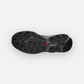 SALOMON XT-6 GTX (BLACK/EBONY/LUNAR ROCK)