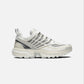 SALOMON ACS PRO (WHITE/VANILLA ICE/LUNAR ROCK)