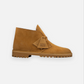 DESERT ROCK (OAKMOSS SUEDE)