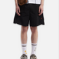 PAM GABRI SHORTS (BLACK)