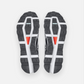 ON RUNNING CLOUDVISTA MEN (GLACIER BLACK)