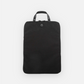 AND WANDER WATERPROOF DAYPACK (BLACK)