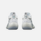 WAY OF WADE 10 (WHITE HOT)