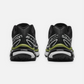 SALOMON XT-6 (SCARAB/BLACK/EPSOM)