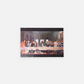 MF BY GCDC HE LAST SHOPPER PUZZLE
