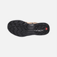 SALOMON XT-QUEST 75TH (GOLDEN OAK / ACORN / BLACK)