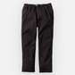GRAMICCI NN-PANTS JUST CUT (BLACK)