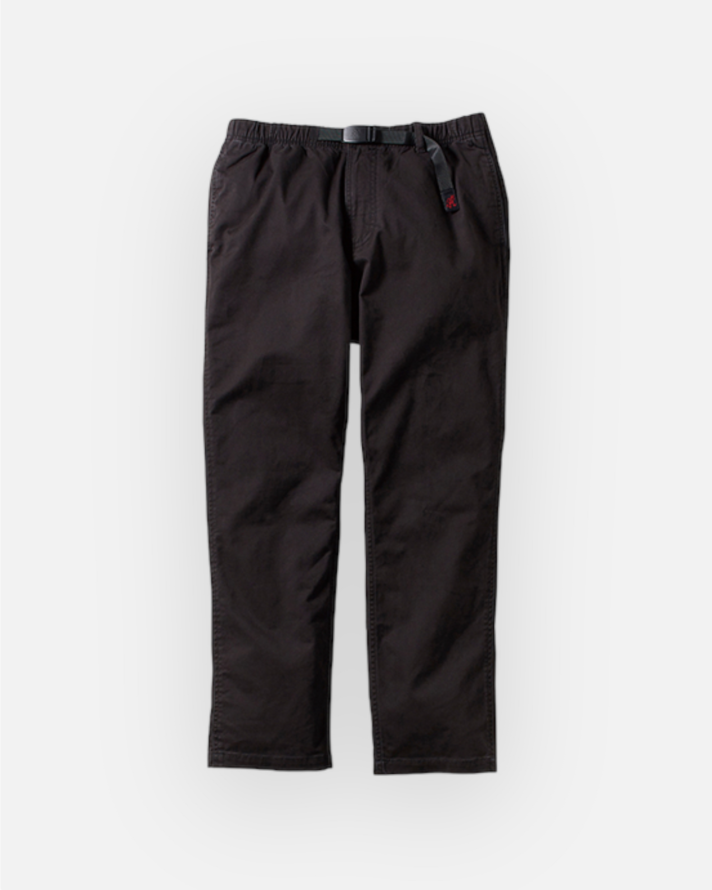 GRAMICCI NN-PANTS JUST CUT (BLACK)