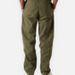 GRAMICCI GRAMICCI PANTS (OLIVE)