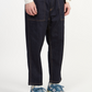 GRAMICCI LOOSE TAPERED PANT (ONE WASH)