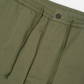 UNIVERSAL WORKS HI WATER TROUSER (LIGHT OLIVE)