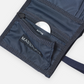 RAMIDUS WALLET (NAVY)