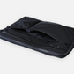 RAMIDUS LAPTOP CASE 13 INCH (NAVY)