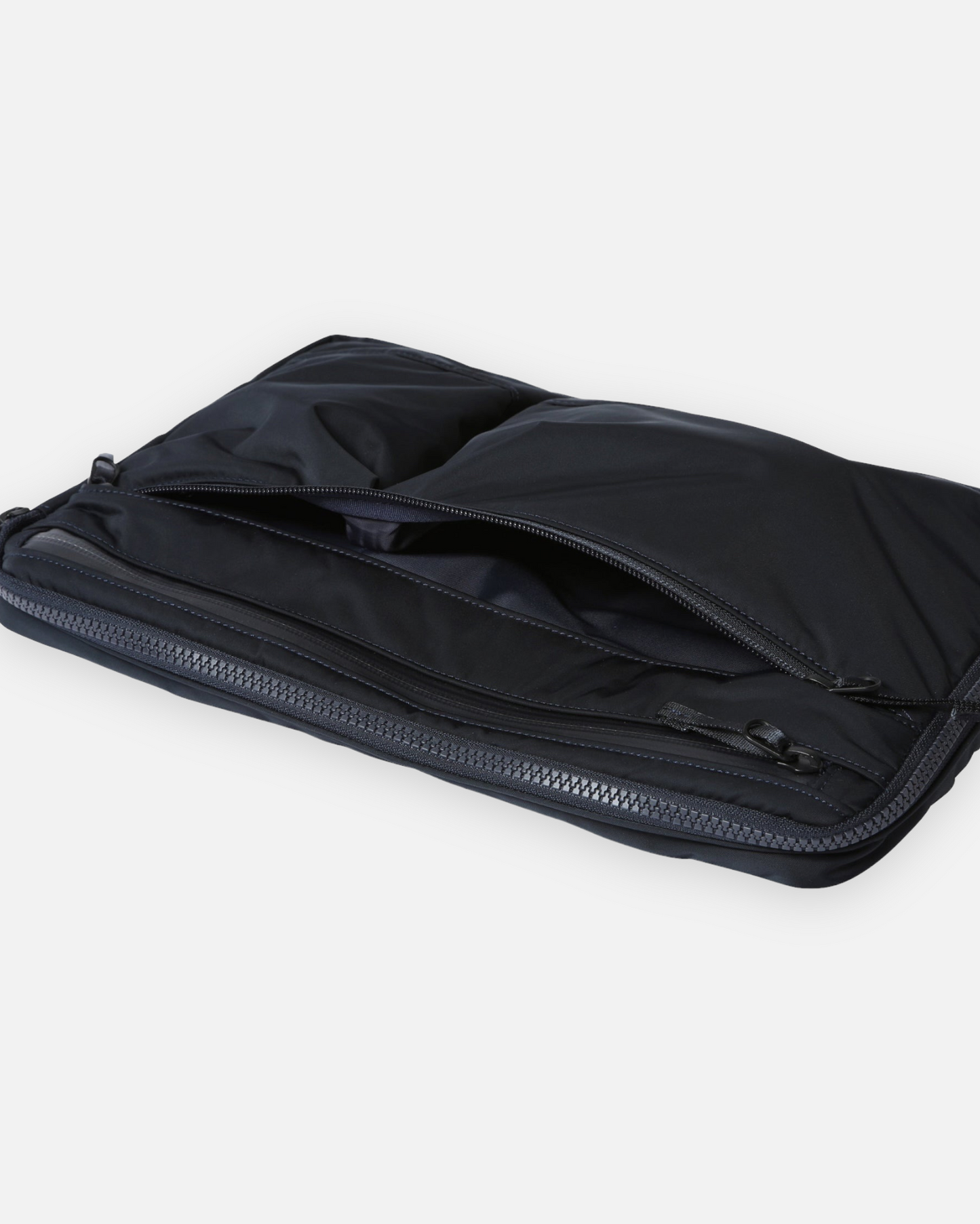 RAMIDUS LAPTOP CASE 13 INCH (NAVY)