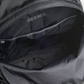 RAMIDUS DAYPACK (BLACK)