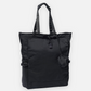 RAMIDUS RUCK TOTE (BLACK)