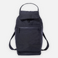 RAMIDUS 3WAY BONSAC (BLACK)