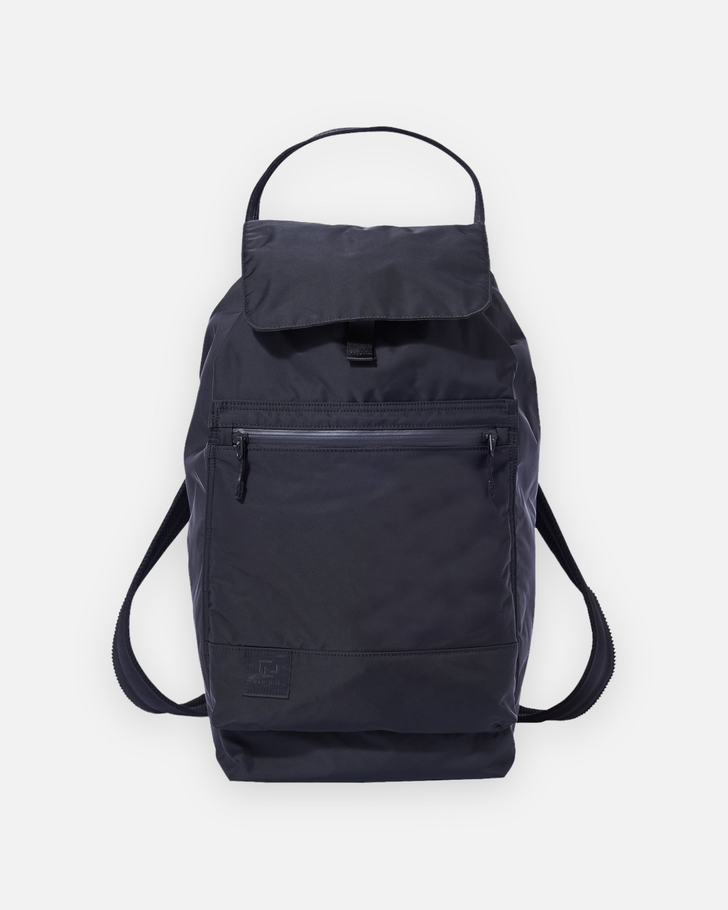 RAMIDUS 3WAY BONSAC (BLACK)