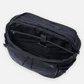 RAMIDUS MESSENGER BAG M (BLACK)
