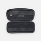 RAMIDUS PEN CASE (BLACK)