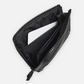 RAMIDUS ZIP WALLET (BLACK)