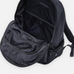RAMIDUS BACKPACK M (BLACK)