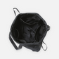 RAMIDUS TOTE BAG (BLACK)