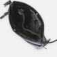 RAMIDUS SACCOCHE S (BLACK)