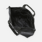 RAMIDUS TOTE BAG L (BLACK) - B017022