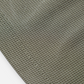 F/CE LAYERED COOL TOUCH TEE (SAGE GREEN)