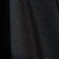 F/CE VENTILATING OVERSIZED SHIRT (BLACK)