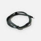 F/CE MOUNTAIN ROPE BELT (GREEN)