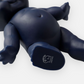 FDMTL OBITSU SOFVI KEWPIE DOLL (NAVY)