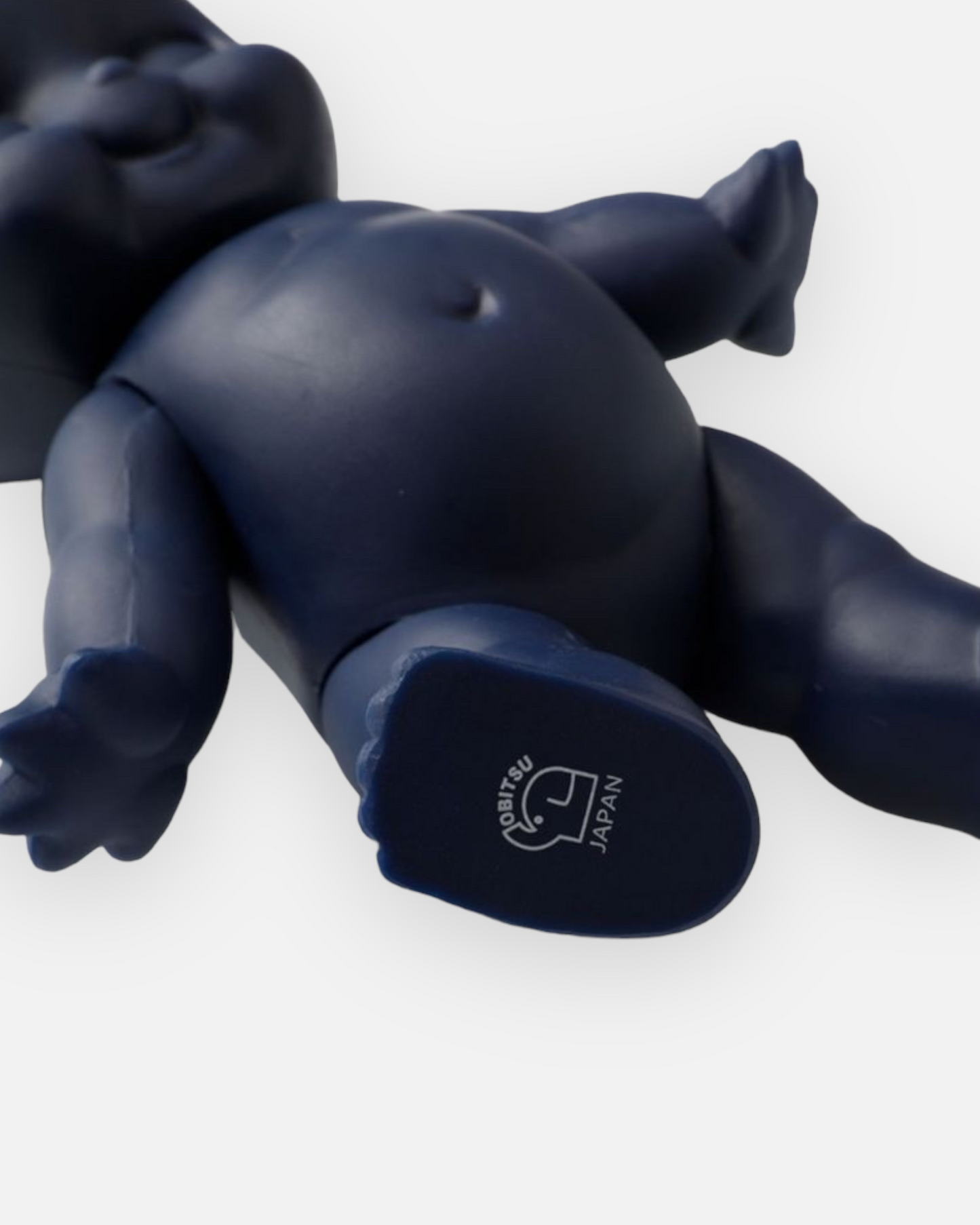 FDMTL OBITSU SOFVI KEWPIE DOLL (NAVY)