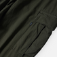NAUTICA CARGO PANTS (OLIVE, 30N)
