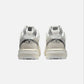 SALOMON ACS PRO (WHITE/VANILLA ICE/LUNAR ROCK)