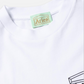 TEMPLE SS TEE (WHITE)