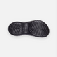 CROCS W CLASSIC BAE CLOG (BLACK)