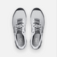 ON RUNNING CLOUDVISTA MEN (GLACIER BLACK)