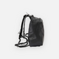 AND WANDER WATERPROOF DAYPACK (BLACK)