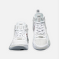 WAY OF WADE 10 (WHITE HOT)