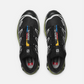 SALOMON XT-6 (SCARAB/BLACK/EPSOM)