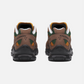 SALOMON XT-QUEST 75TH (GOLDEN OAK / ACORN / BLACK)