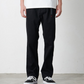 GRAMICCI NN-PANTS JUST CUT (BLACK)