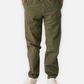 GRAMICCI GRAMICCI PANTS (OLIVE)