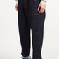 GRAMICCI LOOSE TAPERED PANT (ONE WASH)